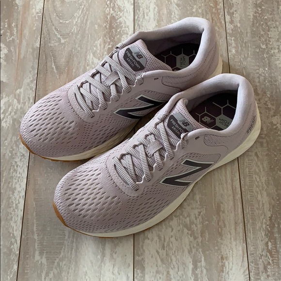 NWT new balance arishi shoes - Picture 9 of 11